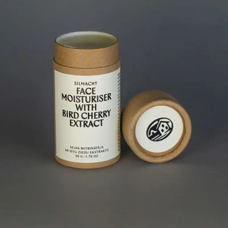 FOR FACE